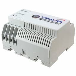 Tamura TCDC-7001