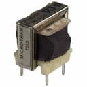 Tamura TTC-105