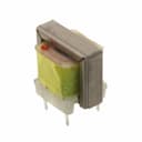 Tamura TTC-105-1
