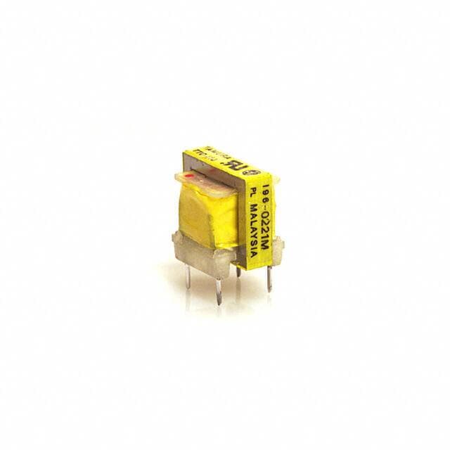 Tamura TTC-110