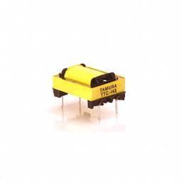 Tamura TTC-143