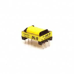 Tamura TTC-174