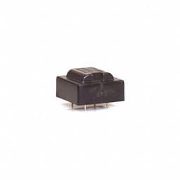 TTC-264MTamura