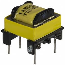Tamura TTC-294
