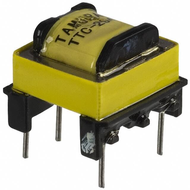 Tamura TTC-294