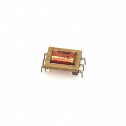 Tamura TTC-303SL