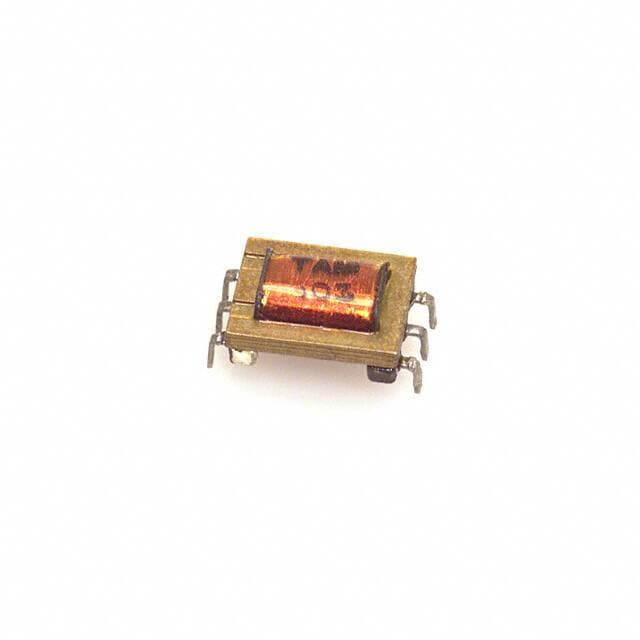 Tamura TTC-303SL