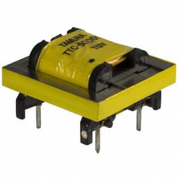 Tamura TTC-5000