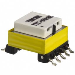 Tamura TTC-5026