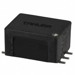 Tamura TTC-5024