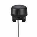Taoglas Limited A.01.C.301111
