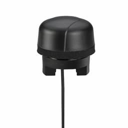 Taoglas Limited A.01.C.301111