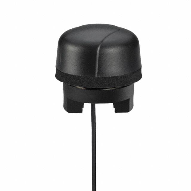 Taoglas Limited A.01.C.301111