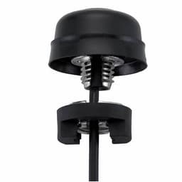 Taoglas Limited A.03.C.1001111