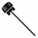 Taoglas Limited A.41.A.301111