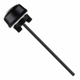 Taoglas Limited A.41.A.301111