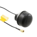 Taoglas Limited A.80.A.101111