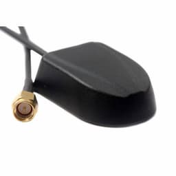 Taoglas Limited AA.105.301111
