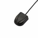 Taoglas Limited AA.105.301621