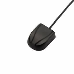 Taoglas Limited AA.105.301621