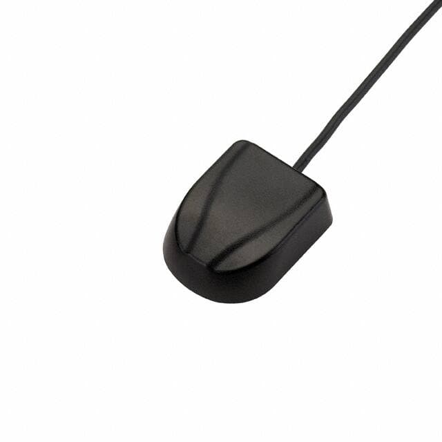 Taoglas Limited AA.105.301621