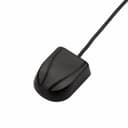 Taoglas Limited AA.108.301111