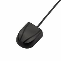 Taoglas Limited AA.108.301111