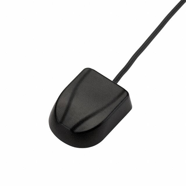 Taoglas Limited AA.108.301111