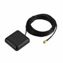 Taoglas Limited AA.160.301111
