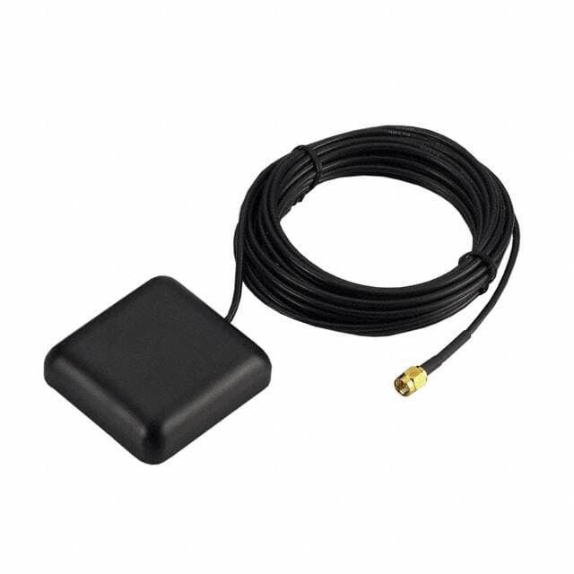 Taoglas Limited AA.160.301111