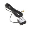 Taoglas Limited AA.180.501111