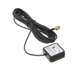 Taoglas Limited AA.180.501111