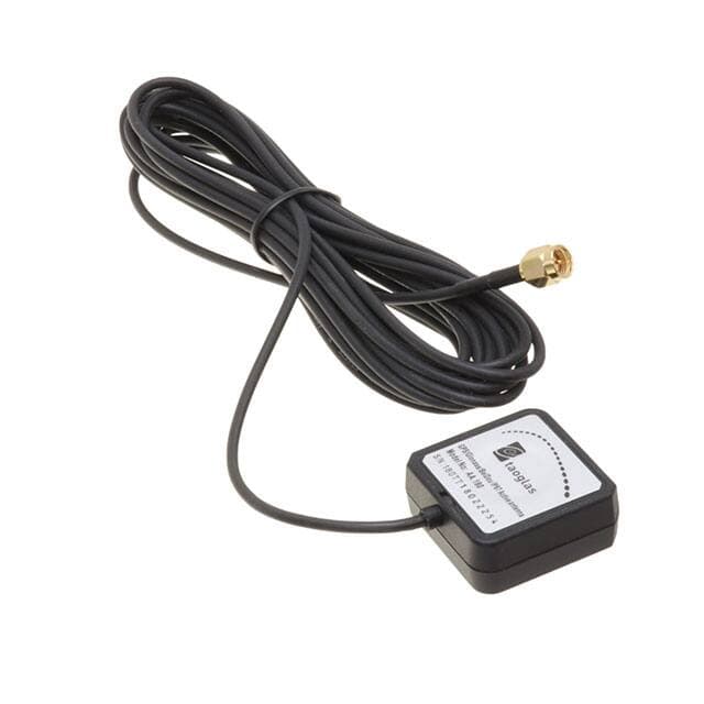 Taoglas Limited AA.180.501111
