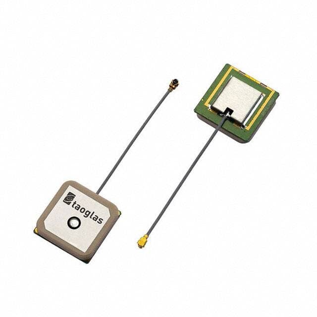 Taoglas Limited AGGBP.25A.07.0060A