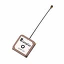 Taoglas Limited AGGP.25F.07.0060A