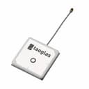 Taoglas Limited AGGP.35F.07.0060A