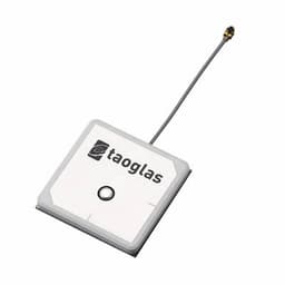 Taoglas Limited AGGP.35F.07.0060A