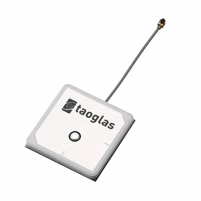 Taoglas Limited AGGP.35F.07.0060A