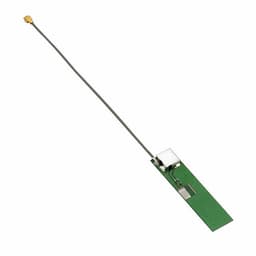 Taoglas Limited ALA.01.07.0095A