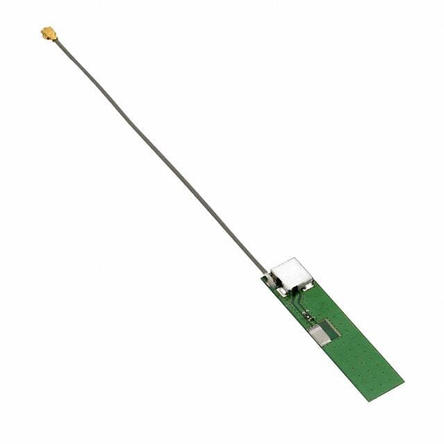 Taoglas Limited ALA.01.07.0095A