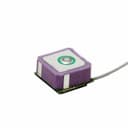 Taoglas Limited AP.10A.07.0050B