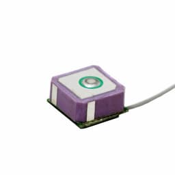 Taoglas Limited AP.10A.07.0050B