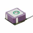 Taoglas Limited AP.10B.07.0050B