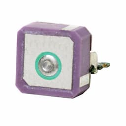 Taoglas Limited AP.10C.01