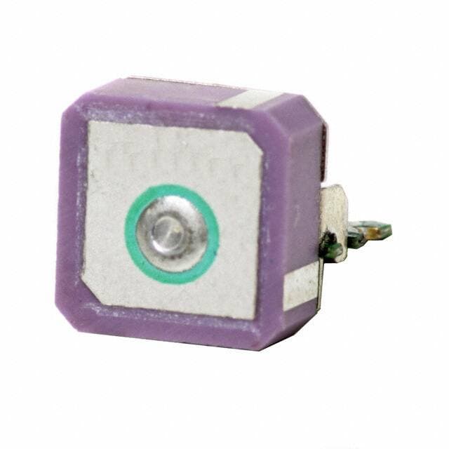 Taoglas Limited AP.10C.01