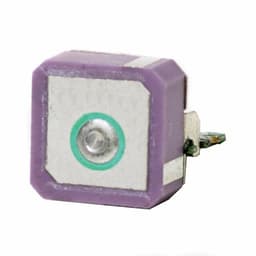Taoglas Limited AP.10D.01