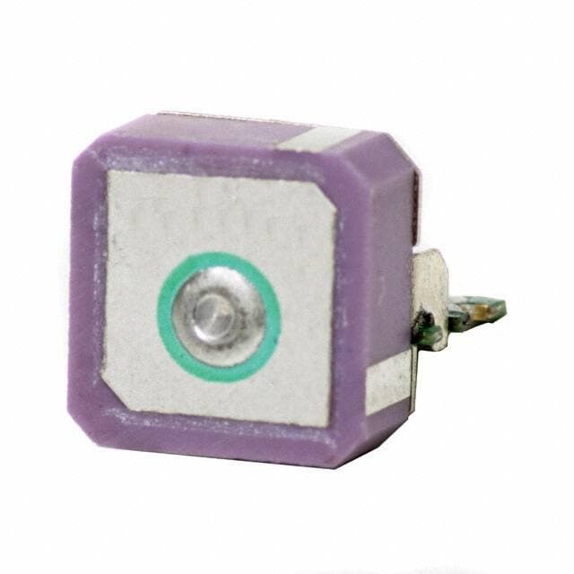 Taoglas Limited AP.10D.01