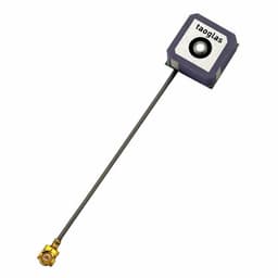 Taoglas Limited AP.10E.07.0039B