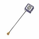 Taoglas Limited AP.10F.07.0039B