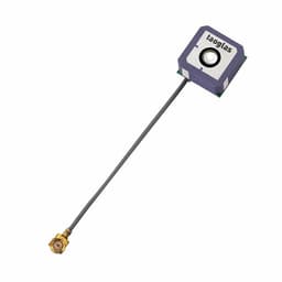 Taoglas Limited AP.10F.07.0039B